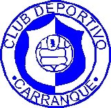 logofutbo.jpg