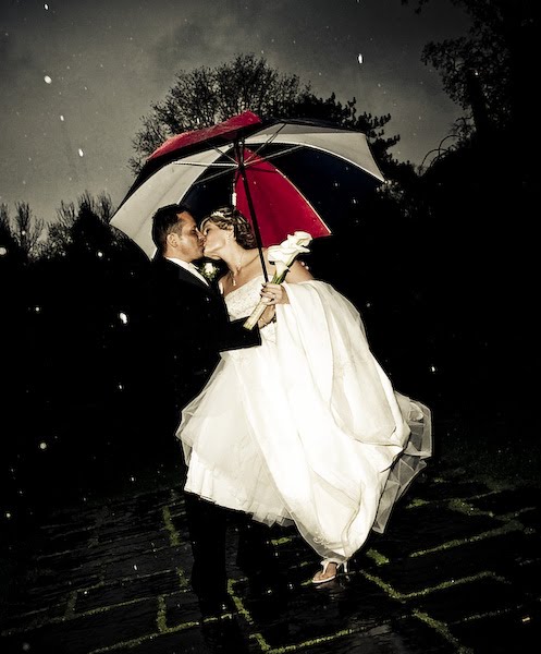 [guarda-chuva4.bmp]
