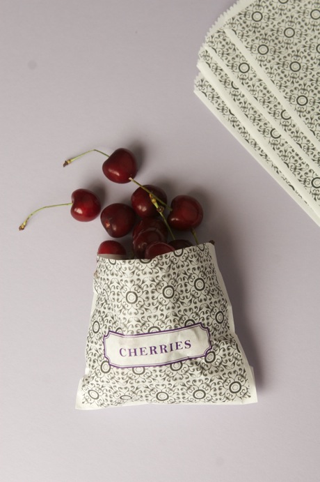 [cherry04.jpg]