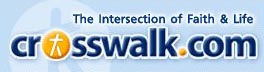 [crosswalk_com_logo.jpg]