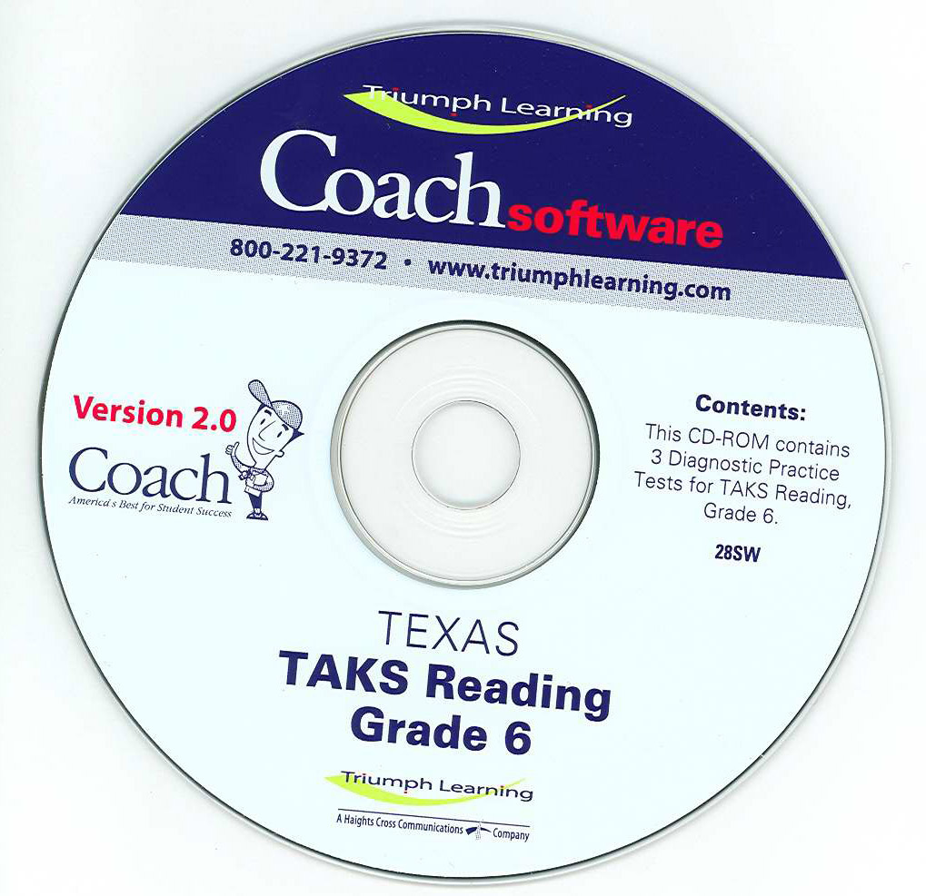 [COACH+software.jpg]