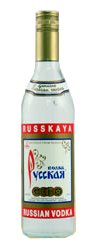 [Russkaya.jpg]