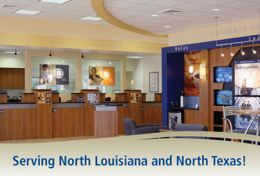 [image_banner.php.jpg]