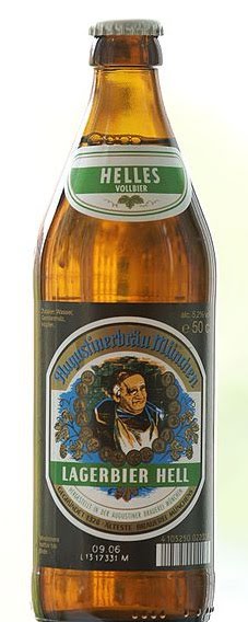 http://1.bp.blogspot.com/_ef_M4U2nwus/SxQ8g8tb-iI/AAAAAAAAD5o/Eh_iqUJOOjY/s1600/398px-Augustiner_Helles.jpg