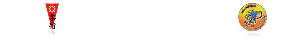 Jiu Jitsu Rivas