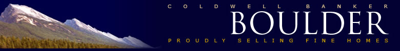 BoulderColdwellBanker