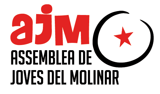 Assemblea de Joves del Molinar