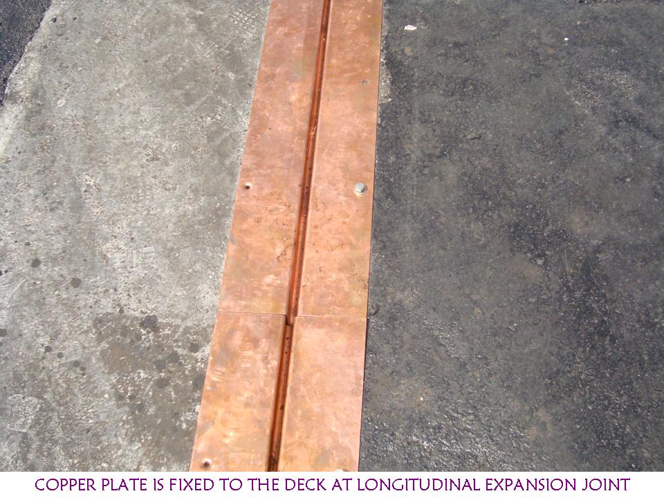 [Slide4.JPG]