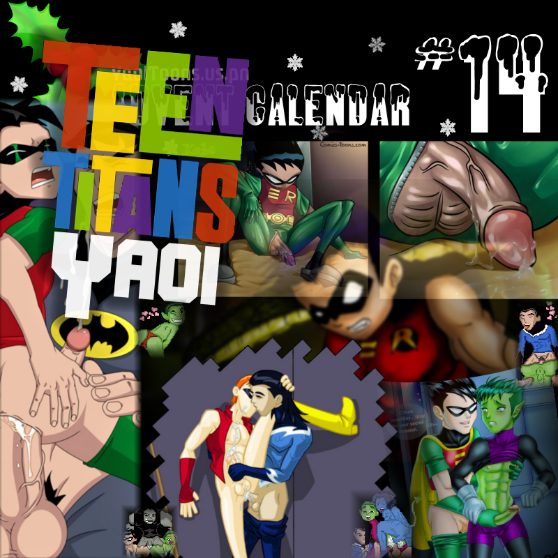 yaoi teen titans porn pics naked man sex girls