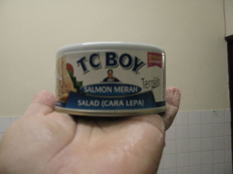 [TC+boy+salmon.jpg]