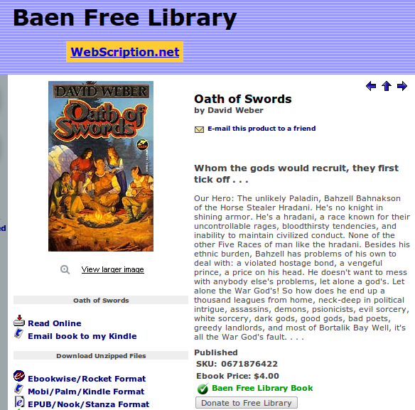 Free Books To Download To Kindle The Mosquito A !!BETTER!!