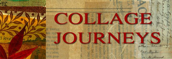 collage journeys