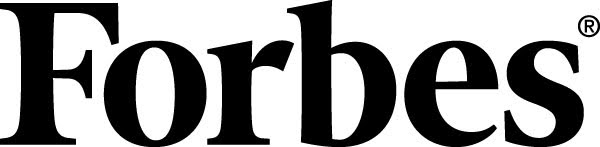 ''Perbindeshat'' njerzore Forbes+Logo_registered