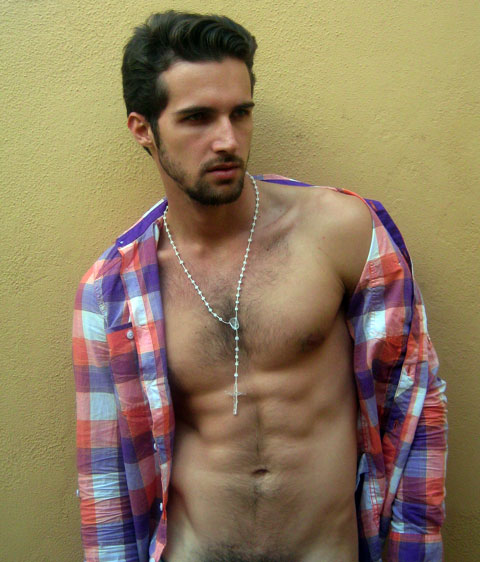 [6a00d83451d8ee69e20120a5bd9f3f970b-800wi.jpg]