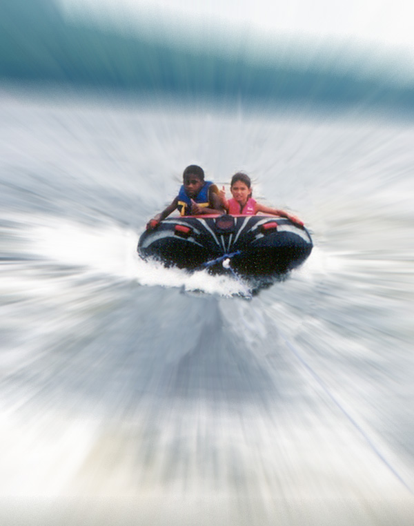 [deepcreek+tubin]