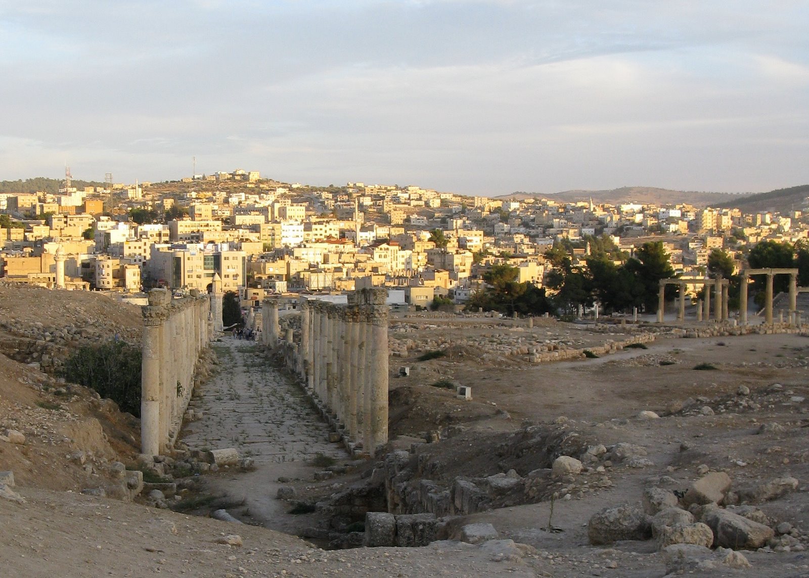 [Jerash+6.JPG]