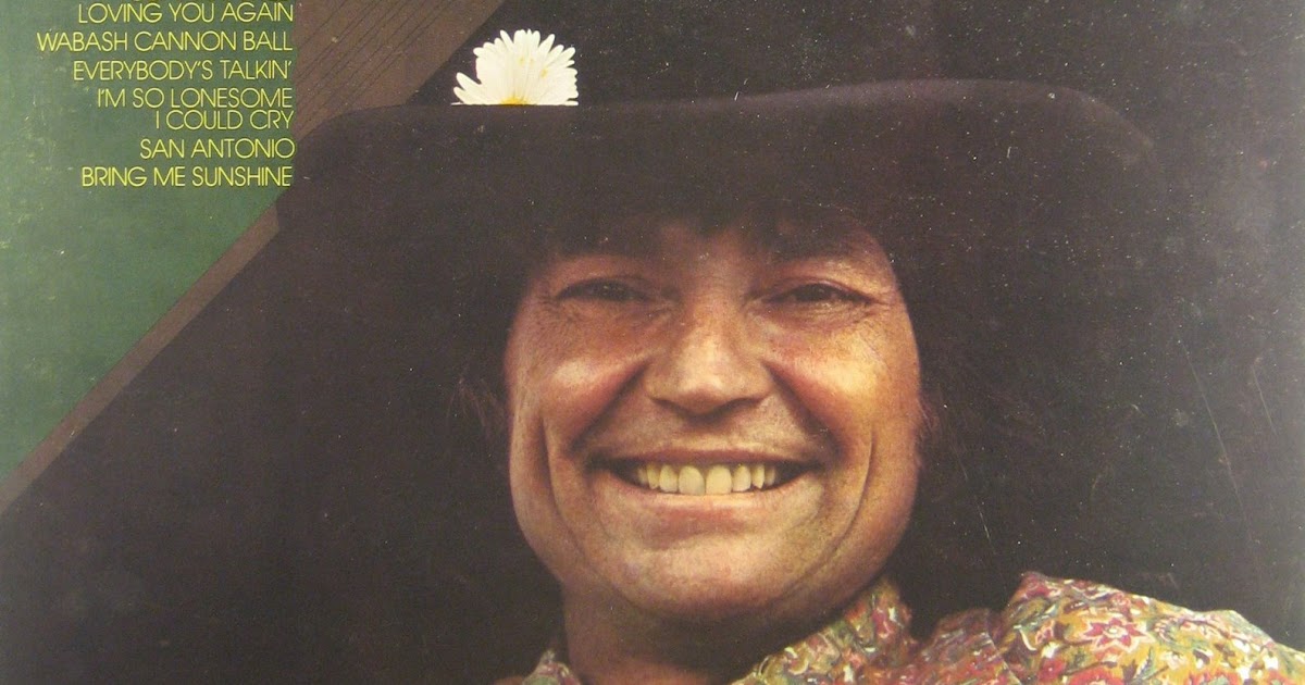 Audio Archive Willie Nelson Spotlight on Willie Nelson (Pickwick ACL