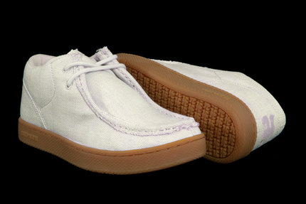 tenis ipath skate