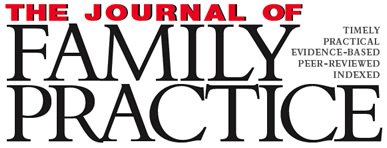 Journal of Family Practice