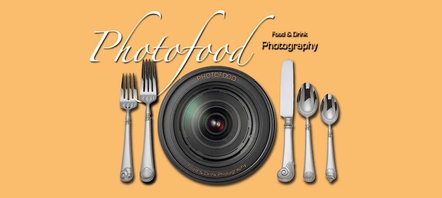 Photofood