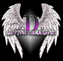 D'VYNE CREATIONS