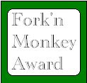 Fork n\
