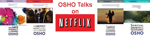 [OSHO+Collection-NetFlix.jpg]