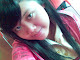 Foto saya