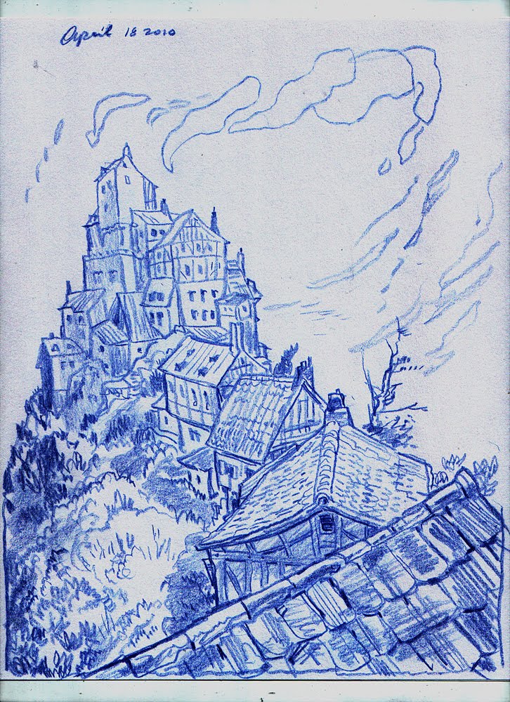 The Thinking Benefits Of Doodling Harvard Health Blog Harvard