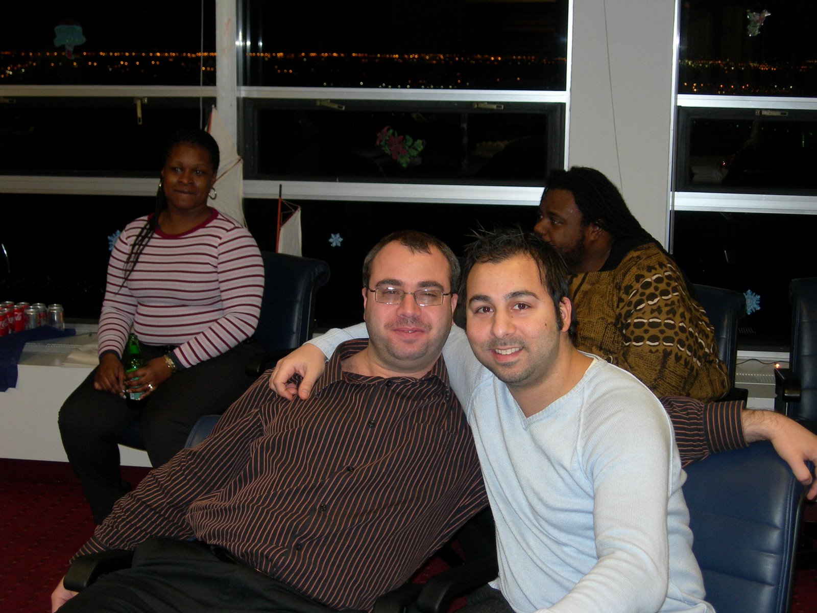 [DSCN2487.JPG]