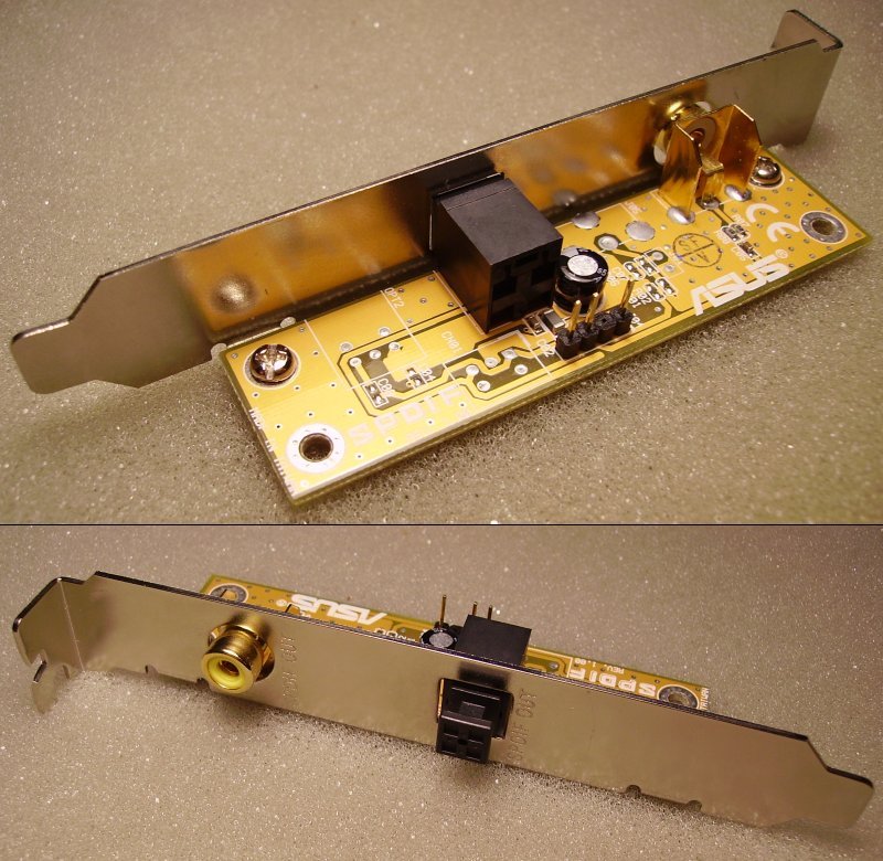 [SPDIF_COAXIAL_OPTICAL_BRACKET.jpg]