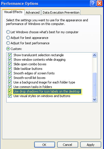 [Windows_XP_Performance_options2.jpg]
