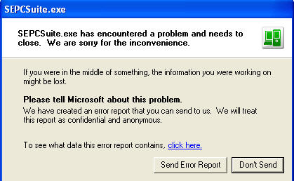 [SEPCSuite.exe+error.jpg]