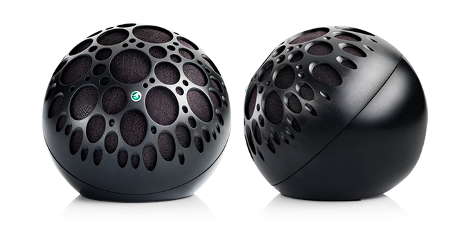 [MBS100_Portable_Bluetooth_Speaker_front_above.jpg]