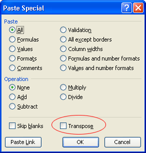 [excel+conversion.gif]