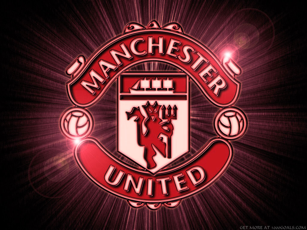 manchester united FC