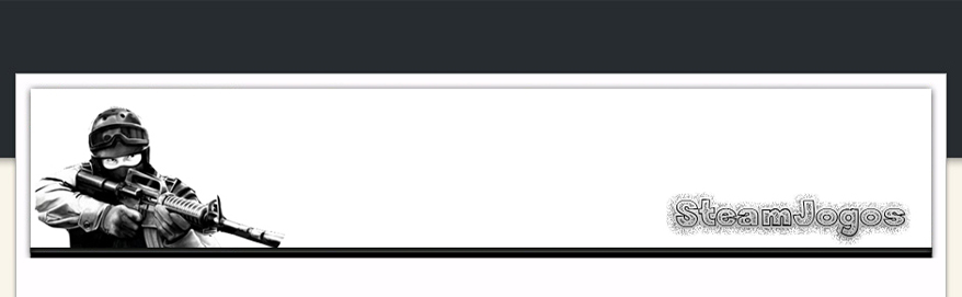 -=SteamJogos=-