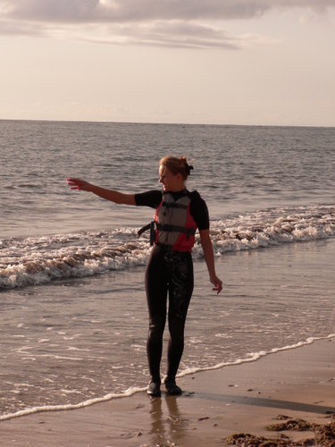 [Surf-009.jpg]