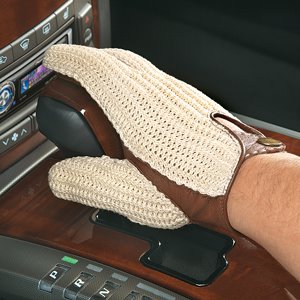 [stringback_glove_1.jpg]