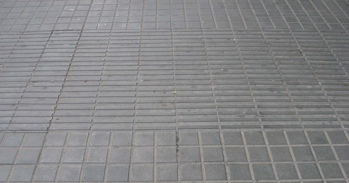 Estoa El nuevo panot barcelonés