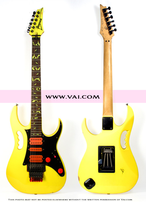 [skyscraperJEM_LRG.jpg]