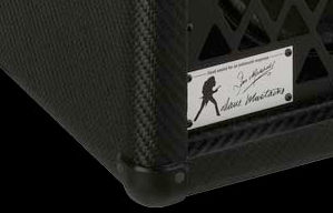 Musikmesse 2009 Marshall Dave Mustaine 1960dm Cab I Heart Guitar