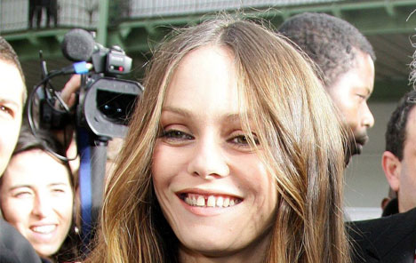 depp kids 2010. johnny johnny depp kids 2010. depp kids 2010. johnny