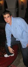 Mr. Caira