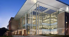 Visit the UNF Library