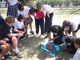 Science Projects