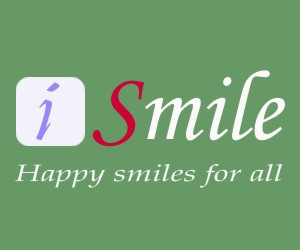 i Smile Dental Charity India | Gurgaon | Delhi