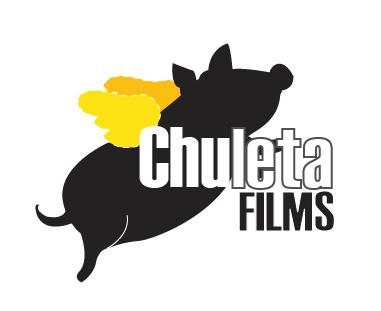 ChuletaFilms