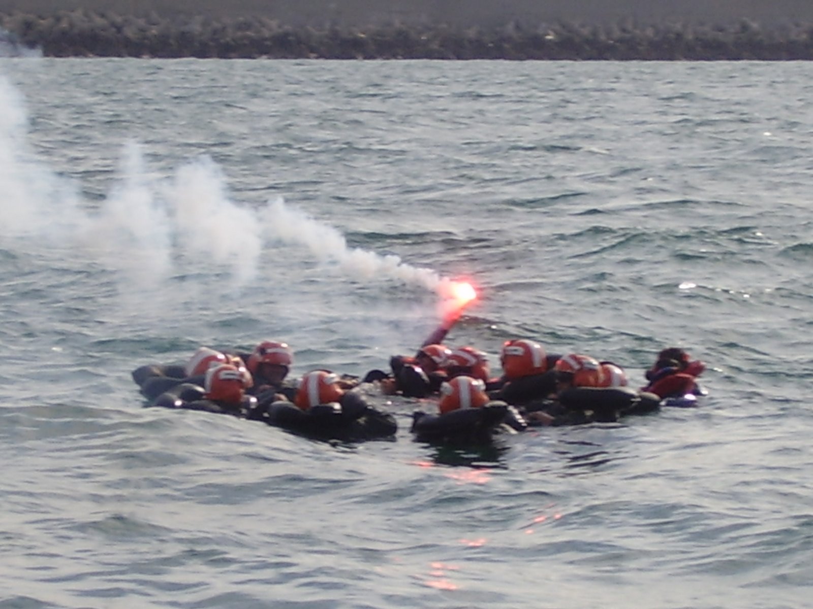 [P9030198.JPG]