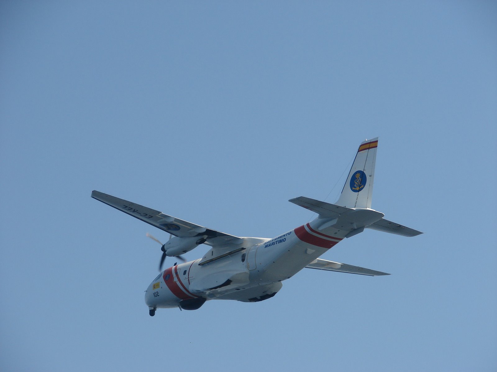 [DSC09407.JPG]